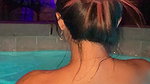 Layndare Onlyfans video collection – 135