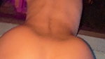 Layndare Onlyfans video collection – 135