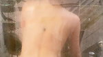 Layndare Onlyfans video collection – 146