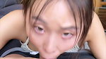 Layndare Onlyfans video collection – 149
