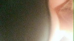 XoMorganLane Onlyfans video collection – 495
