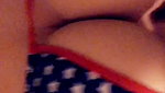 XoMorganLane Onlyfans video collection – 473