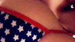 XoMorganLane Onlyfans video collection – 473