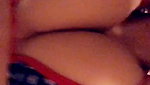 XoMorganLane Onlyfans video collection – 473