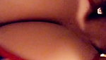 XoMorganLane Onlyfans video collection – 473
