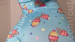 Cutefruit18 Onlyfans video collection – 141