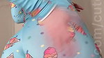 Cutefruit18 Onlyfans video collection – 141