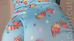 Cutefruit18 Onlyfans video collection – 141