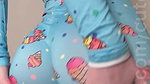Cutefruit18 Onlyfans video collection – 141