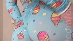 Cutefruit18 Onlyfans video collection – 141