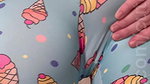 Cutefruit18 Onlyfans video collection – 141
