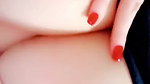 XoMorganLane Onlyfans video collection – 494