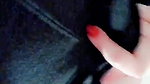 XoMorganLane Onlyfans video collection – 494