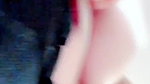 XoMorganLane Onlyfans video collection – 494