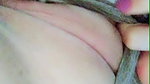 XoMorganLane Onlyfans video collection – 464