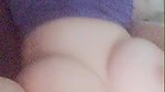 XoMorganLane Onlyfans video collection – 534