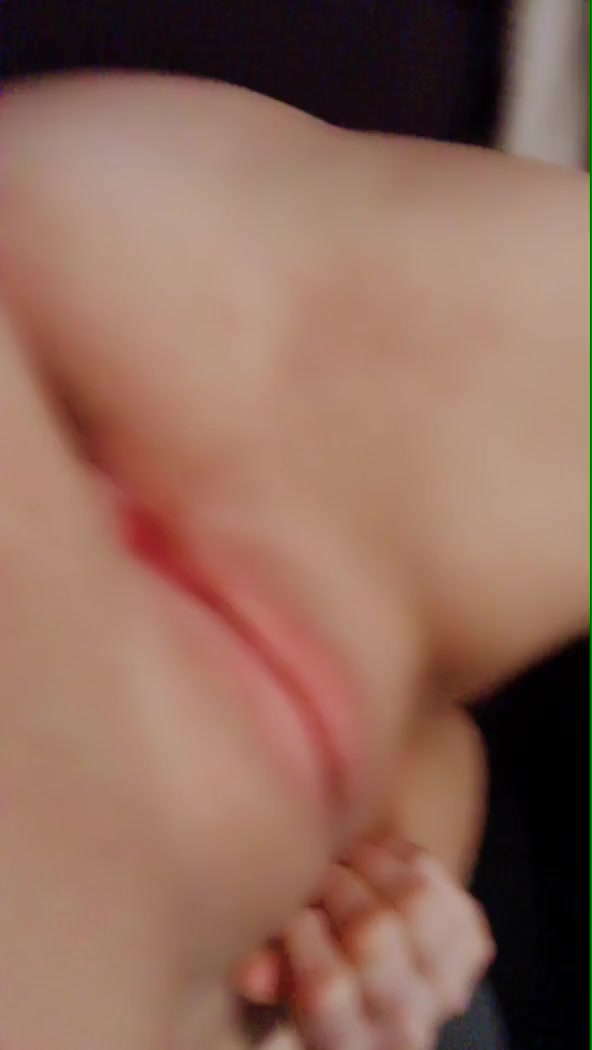 Frame 10