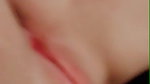 XoMorganLane Onlyfans video collection – 522