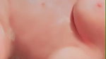 XoMorganLane Onlyfans video collection – 591