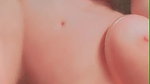 XoMorganLane Onlyfans video collection – 591