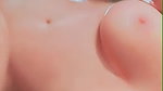 XoMorganLane Onlyfans video collection – 591