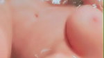 XoMorganLane Onlyfans video collection – 591