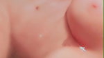 XoMorganLane Onlyfans video collection – 591