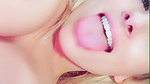 XoMorganLane Onlyfans video collection – 523