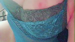 XoMorganLane Onlyfans video collection – 528