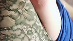 XoMorganLane Onlyfans video collection – 267