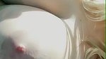 XoMorganLane Onlyfans video collection – 507