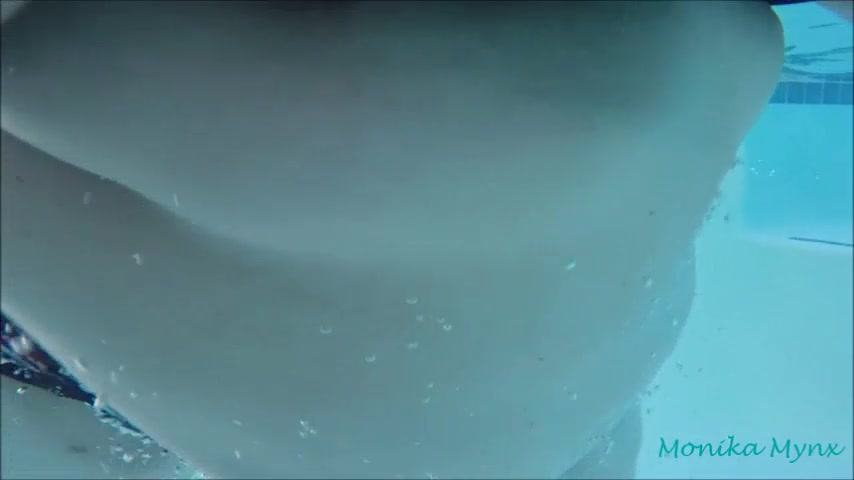 Frame 10