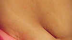 XoMorganLane Onlyfans video collection – 566