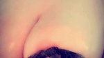 XoMorganLane Onlyfans video collection – 434