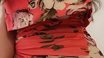 XoMorganLane Onlyfans video collection – 115