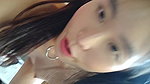 Layndare Onlyfans video collection – 202