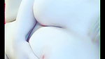 XoMorganLane Onlyfans video collection – 575