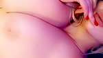 XoMorganLane Onlyfans video collection – 304