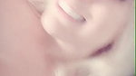 XoMorganLane Onlyfans video collection – 435