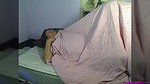 Tease and Cum on Pussy