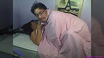 Tease and Cum on Pussy