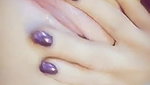 XoMorganLane Onlyfans video collection – 508