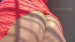 Cutefruit18 Onlyfans video collection – 52
