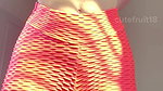 Cutefruit18 Onlyfans video collection – 52