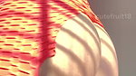 Cutefruit18 Onlyfans video collection – 52