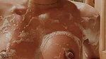 Layndare Onlyfans video collection – 210