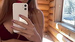 Layndare Onlyfans video collection – 211