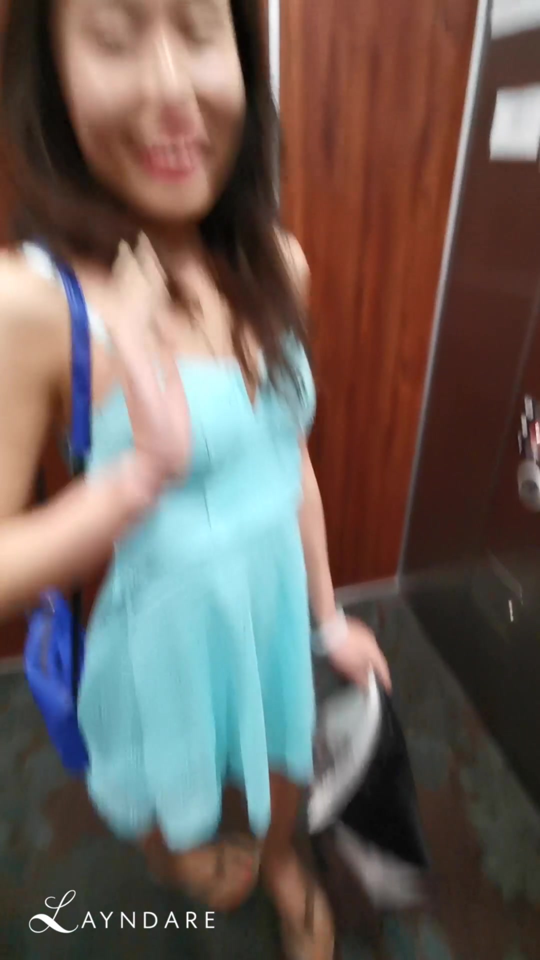 Frame 10