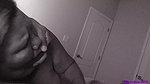 Hawaiian BBW’s Last BJ Video_