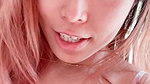 Layndare Onlyfans video collection – 215